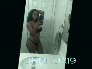 Jennyx19