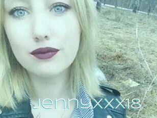 JennyxXx18