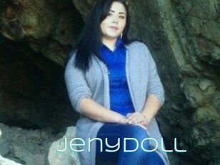 JenyDoll