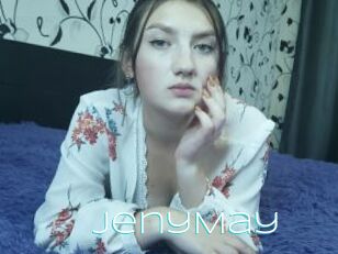 JenyMay