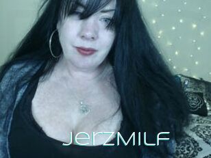 JerZMilf