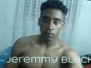 Jeremmy_black