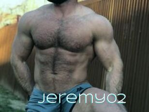 Jeremy02