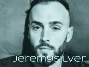 JeremySilver