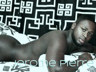 Jerome_Pierre