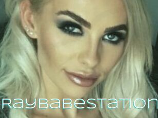 JerseyRayBabestation