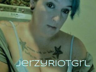 JerzyRiotGrl