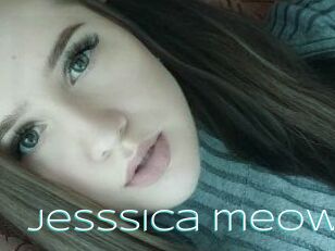 JesSsica_meow