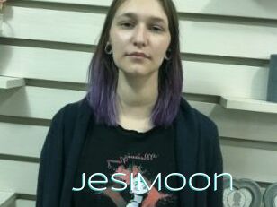 JesiMoon