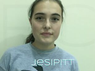 JesiPitt