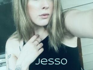 Jess0