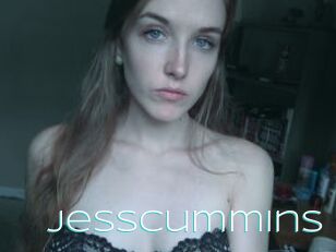 JessCummins