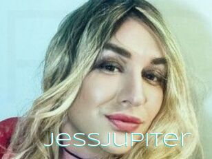 JessJupiter