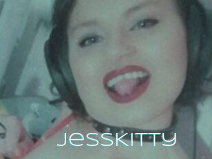 JessKitty