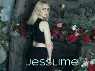 JessLime