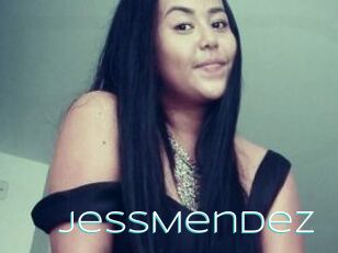 JessMendez