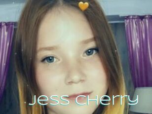 Jess_cherry