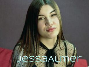 JessaAlmer