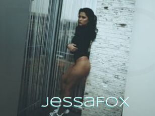 JessaFox