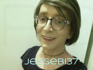 JesseBi37