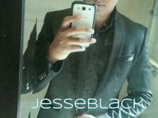 Jesse_Black