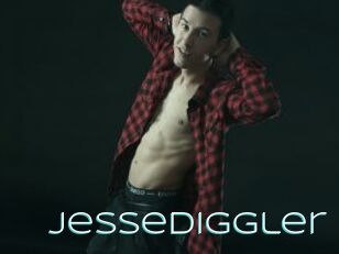 JesseDiggler