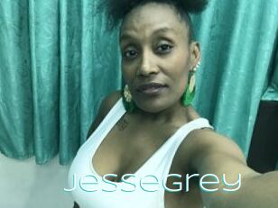 JesseGrey