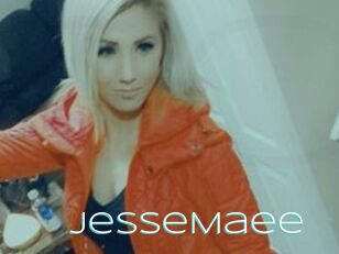 JesseMaee