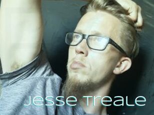 Jesse_Treale