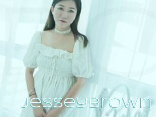 JesseyBrown