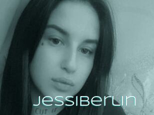 JessiBerlin