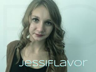 JessiFlavor