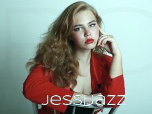 JessiJazz