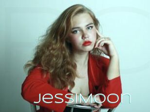 JessiMoon