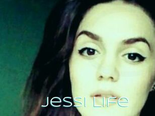 Jessi_Life