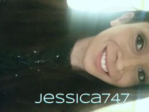 Jessica747