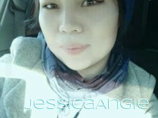 JessicaAngie