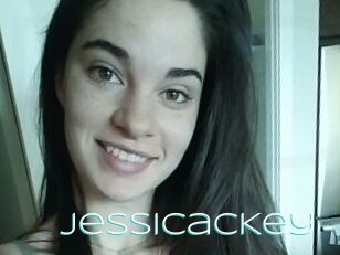 JessicaCKey