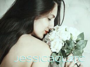 JessicaClarc