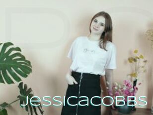 JessicaCobbs