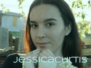 JessicaCurtis