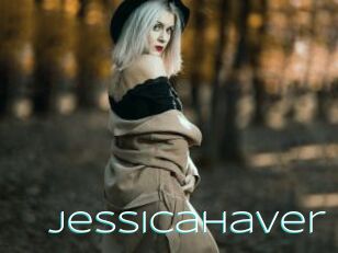 JessicaHaver