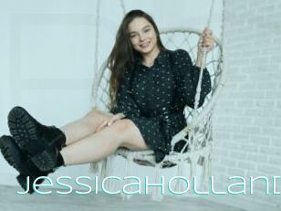 JessicaHolland