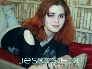 JessicaHop