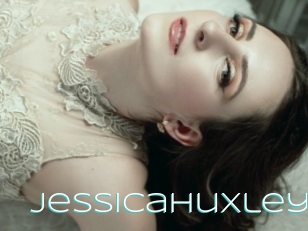 JessicaHuxley