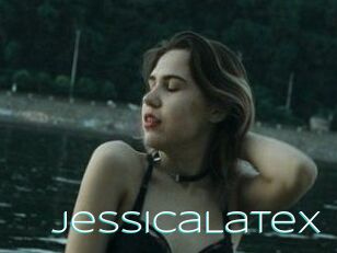 JessicaLatex