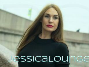 JessicaLounge