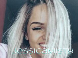 JessicaMisty