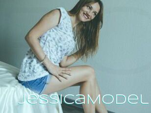 JessicaModel