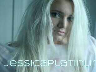 JessicaPlatinum